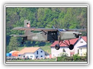 PC-6 Swiss Air Force V-632_1